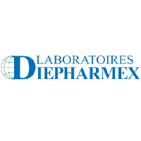 DIEPHARMEX