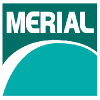 MERIAL