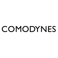 COMODYNES